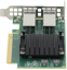 Preview Image 4