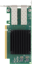 Preview Image 5