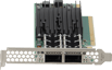 Preview Image 4