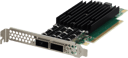Preview Image 5