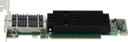Preview Image 3