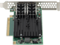 Preview Image 2