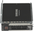 Preview Image 2