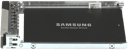Preview Image 3