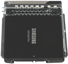 Preview Image 4