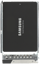 Preview Image 5