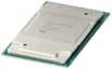 Preview Image 1