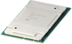 Preview Image 1