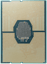 Preview Image 2