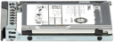 Preview Image 3