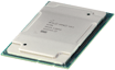 Preview Image 1