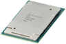 Preview Image 1