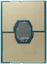 Preview Image 2