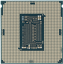 Preview Image 2