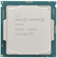Preview Image 3