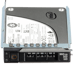 Preview Image 2