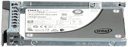 Preview Image 3