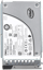 Preview Image 5