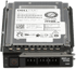 Preview Image 2