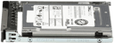 Preview Image 3
