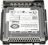 Preview Image 4