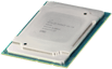 Preview Image 1