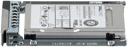 Preview Image 3