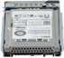 Preview Image 4