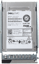 Preview Image 5