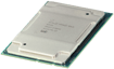 Preview Image 1