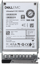 Preview Image 5