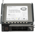 Preview Image 2