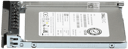 Preview Image 3