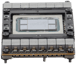 Preview Image 2