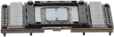 Preview Image 3