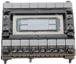 Preview Image 4