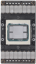 Preview Image 5