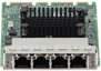 Preview Image 2