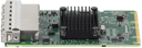 Preview Image 3