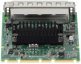 Preview Image 4