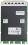 Preview Image 5
