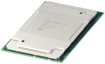 Preview Image 1