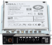 Preview Image 2