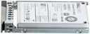 Preview Image 3
