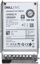 Preview Image 5