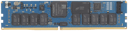 Preview Image 2