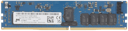 Preview Image 3