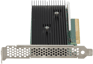 Preview Image 2