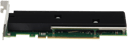 Preview Image 3
