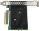Preview Image 4